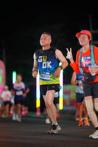 BIB: 
                            <button type="button" onclick="openModal(23294599)" class="btn btn-primary btn-sm float-right btn-popup" data-toggle="modal" data-target=".modal-high-quality">
                        <i class="fas fa-shopping-cart"></i> Add to Cart
                    </button>
                                            <button type="button" onclick="isThisMe(23294599, true)" class="btn btn-success btn-sm float-right btn-popup btn-isme hidden" data-toggle="tooltip" data-placement="bottom" title="นี่คือรูปของคุณใช่ไหม คลิกที่นี่เพื่อเอาเข้าอัลบั้ม">
                        <i class="fas fa-plus"></i> Add to album
                    </button>
                    <button type="button" onclick="isThisMe(23294599, false)" class="btn btn-warning btn-sm float-right btn-popup btn-isnotme hidden">
                        <i class="fas fa-ban"></i> Remove from album
                    </button>